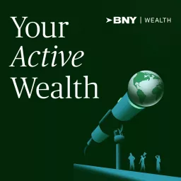 Your Active Wealth