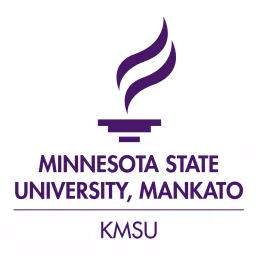 KMSU Minnesota State Mankato Stories