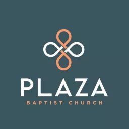 Plaza Baptist Church