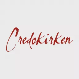 Credokirken