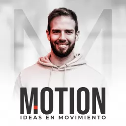 Motion: ideas en movimiento