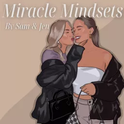 Miracle Mindsets