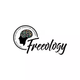 The Freeology Podcast artwork