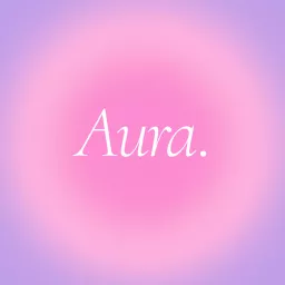 Aura.