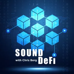 Sound DeFi Podcast artwork
