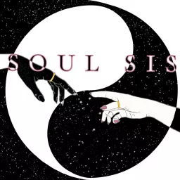 Soul Sis Podcast artwork