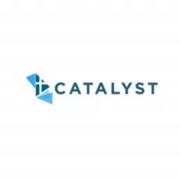 The CYI Catalyst Podcast