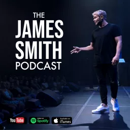 The James Smith Podcast