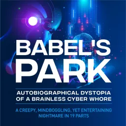 Babel's Park Podcast artwork