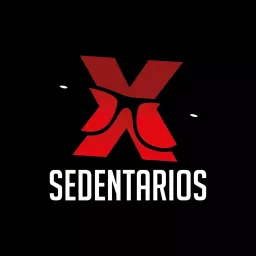 XSEDENTARIOS