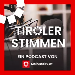 TirolerStimmen Podcast artwork