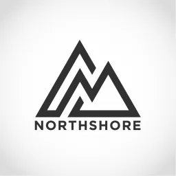 Northshore Christian Church