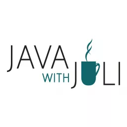 Java with Juli