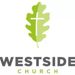 Westside Church of Redding Sermons Podcast artwork