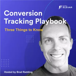 Conversion Tracking Playbook