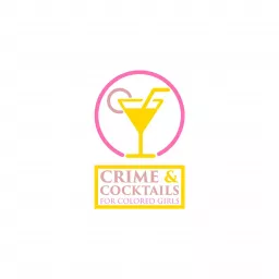 Crime & Cocktails