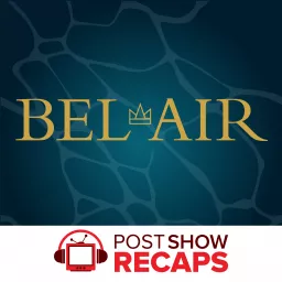 Bel-Air: A Post Show Recap