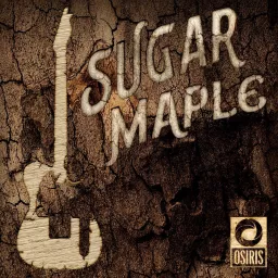 Sugar Maple Podcast artwork