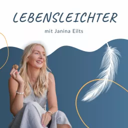 Lebensleichter - Löse Dich endlich von Deiner Essstörung, emotionalem Essen oder Dauer-Diäten!