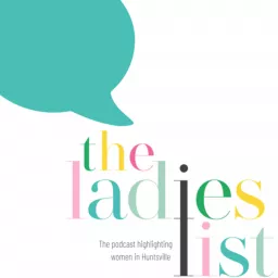 The Ladies List