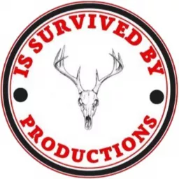 Is Survived By Productions Podcast artwork