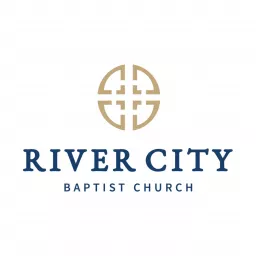 River City Baptist Church