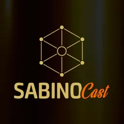 SabinoCast Podcast artwork