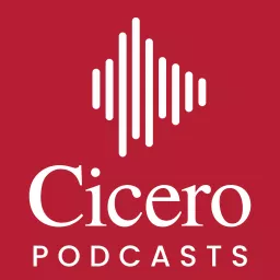 Cicero Podcasts artwork