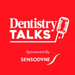 Dentistry Talks