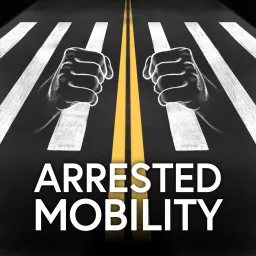 Arrested Mobility