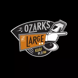 Ozarks at Large