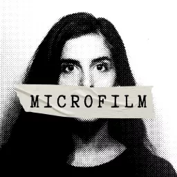 Microfilm