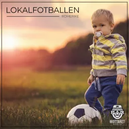 Lokalfotballen