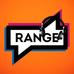 RANGE