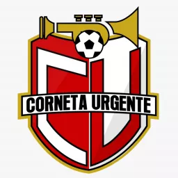 Corneta Urgente