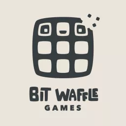 A Bit of Board Games: A Board Game Design Journey Podcast artwork