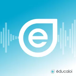 Éducaloi audio