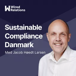 Sustainable Compliance Danmark