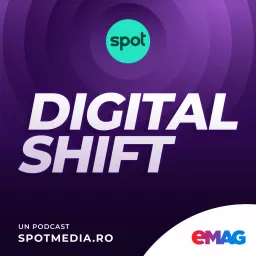 DIGITAL SHIFT