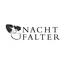 Nachtfalter Podcast artwork