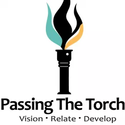 Passing The Torch Podcast artwork