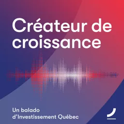 Créateur de croissance