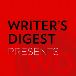 Writer's Digest Presents