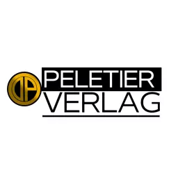 Peletier Verlag Podcast artwork