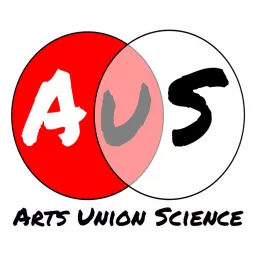 Arts Union Science