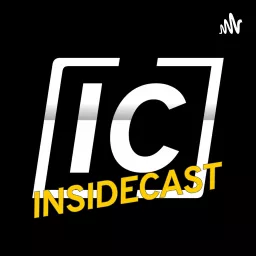 InsideCAST