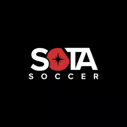 Sota Soccer Podcasts