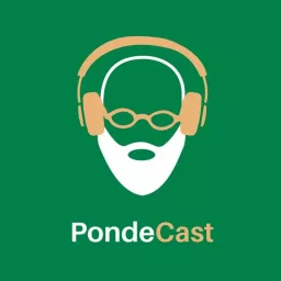 PondeCast