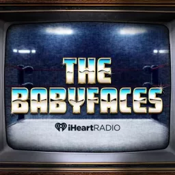 The Babyfaces Podcast artwork