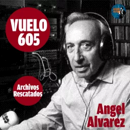 Ángel Álvarez Archivos